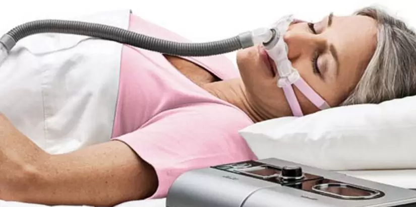 Dijagnostikovanje i lečenje sleep apnea