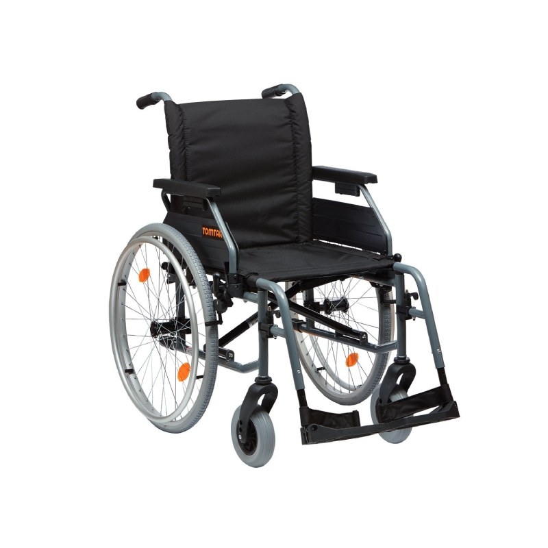 Invalidska kolica IK 01