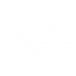 Post COVID-19
